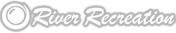 River Recreation logo
